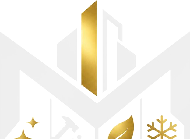 Milara Services Emblem
