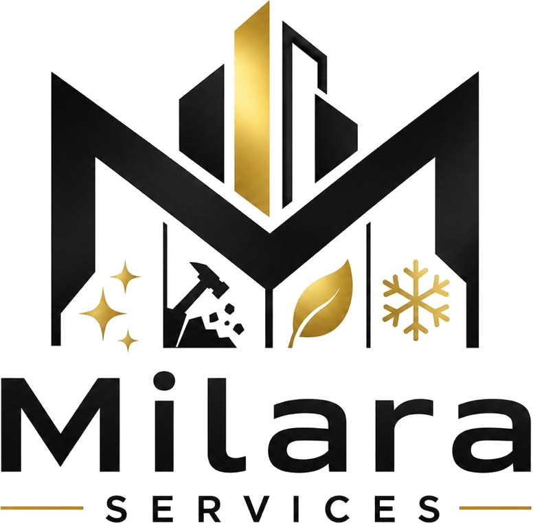 Milara Services